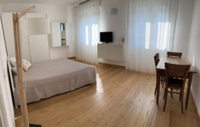 La casina